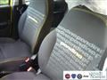 FIAT PANDA 1.0 FireFly S&S Hybrid Pandina Urban Radio Km 0