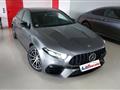 MERCEDES CLASSE A A 45 AMG 4Matic+