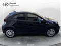 TOYOTA NUOVA AYGO X Aygo X 1.0 VVT-i 72 CV 5 porte Active