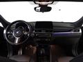 BMW X2 sDrive20i Msport Steptronic