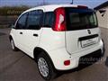 FIAT PANDA 1.0 FireFly S&S Hybrid Pandina