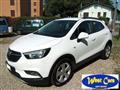 OPEL Mokka 1.6 Ecotec 115 CV 4x2 S&S