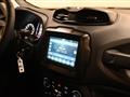 JEEP RENEGADE 1.0 T3 Longitude