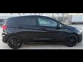 FORD FIESTA 5 Porte 1.0 EcoBoost Hybrid 125cv ST Line