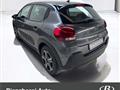 CITROEN C3 PureTech 82 Shine