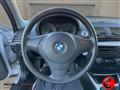 BMW SERIE 1 d 2.0 143CV tagliandi bmw