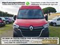 RENAULT MASTER T28 2.3 dCi 135 PC-TM Furgone Ice - IVA ESCLUSA