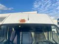 FIAT DUCATO 15 2.8 JTD PL Furgone GV