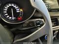 ALFA ROMEO STELVIO 2.0 Turbo 280 CV AT8 Q4 B-Tech