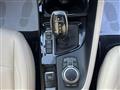 BMW X1 sdrive18d xLine auto