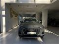 AUDI Q3 35 TDI S tronic Business Advanced tua da ?399,00