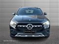 MERCEDES CLASSE GLA Automatic Sport