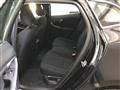 VOLVO V40 D2 Geartronic Business