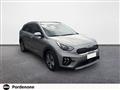 KIA NIRO PLUGIN HYBRID Niro 1.6 GDi DCT PHEV Style