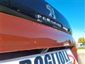 PEUGEOT 3008 BlueHDi 130 S&S EAT8 Business