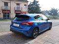 FORD FOCUS 1.0 EcoBoost 125 CV Start&Stop ST Line