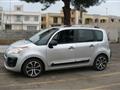 CITROEN C3 PICASSO C3 Picasso BlueHDi 100 Live Edition