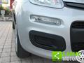 FIAT PANDA 0.9 TwinAir Turbo Natural Power Lounge *GARANZIA