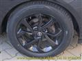 OPEL CORSA 1.2 5 porte b-Color 70cv OK NEOPATENTATI