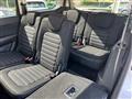 FORD GALAXY 2.0 TDCi Powershift Business 7 POSTI