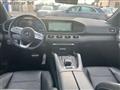 MERCEDES CLASSE GLE coupe de plug-in hybrid eq-power Premium - GF972SD