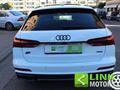 AUDI A6 AVANT Avant 45 3.0 TDI quattro tiptronic Business Sport