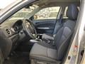 SUZUKI VITARA 1.4 Hybrid 4WD AllGrip Cool