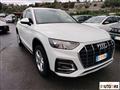 AUDI Q5 40 2.0 tdi mhev 12V Business Advanced quattro s-tronic