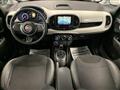 FIAT 500L 1.3 Multijet Cross + Navigatore