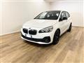 BMW SERIE 2 ACTIVE TOURER xe Active Tourer iPerformance aut.