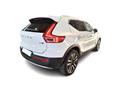 VOLVO XC40 D3 AWD Geartronic Business Plus