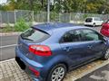 KIA RIO 1.2 CVVT 5p. Cool - NEOPATENTATI