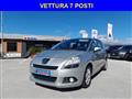 PEUGEOT 5008 1.6 HDi 112CV 7 POSTI -507-