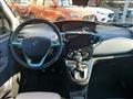 LANCIA YPSILON 1.0 FireFly 5p Hybrid Platino RUOTINO+PACK COMFORT