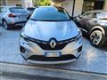 RENAULT NUOVO CAPTUR TCe 100 CV GPL Intens