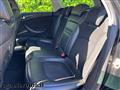 CITROEN C5 2.0 HDi 140 Exclusive Tourer