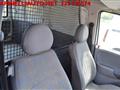 OPEL COMBO CARGO 1.7 DI 3p. Van