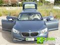 BMW SERIE 5 GRAN TURISMO GT Unico Proprietario