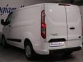 FORD Transit Custom 300 2.0 tdci 130cv Trend L1H1 E6.2 Transit Custom 320 2.0 EcoBlue Hybrid 130 PC Furgone Trend