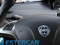 LANCIA YPSILON 1.2 69CV 5 porte Gold NEOPATENTATI