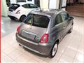 FIAT 500 1.0 Hybrid Dolcevita NEOPATENTATI (TETTO PANORAMICO)