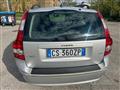 VOLVO V50 2.0 D cat Kinetic