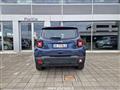 JEEP RENEGADE 4XE Renegade 1.3 T4 190CV PHEV 4xe AT6 Limited