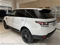 LAND ROVER RANGE ROVER SPORT Range Rover Sport 3.0 TDV6 HSE Dynamic