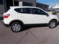 NISSAN Qashqai 1.5 dCi DPF Acenta