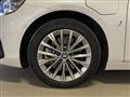 BMW SERIE 2 ACTIVE TOURER xe ACTIVE TOURER  iPerformance Luxury