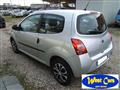 RENAULT Twingo 1.2 16V Dynamique