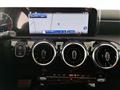 MERCEDES CLASSE A SEDAN A 180 d Automatic 4p. Progressive Advanced