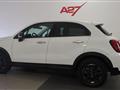 FIAT 500X 1.3 MultiJet 95 CV Club