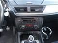 BMW X1 xDrive18d Futura - CATENA NUOVA 4x4